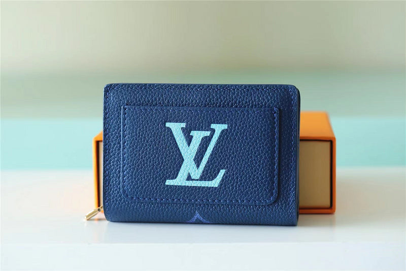 Lullal Fashion Lu-Vi bags - 10559