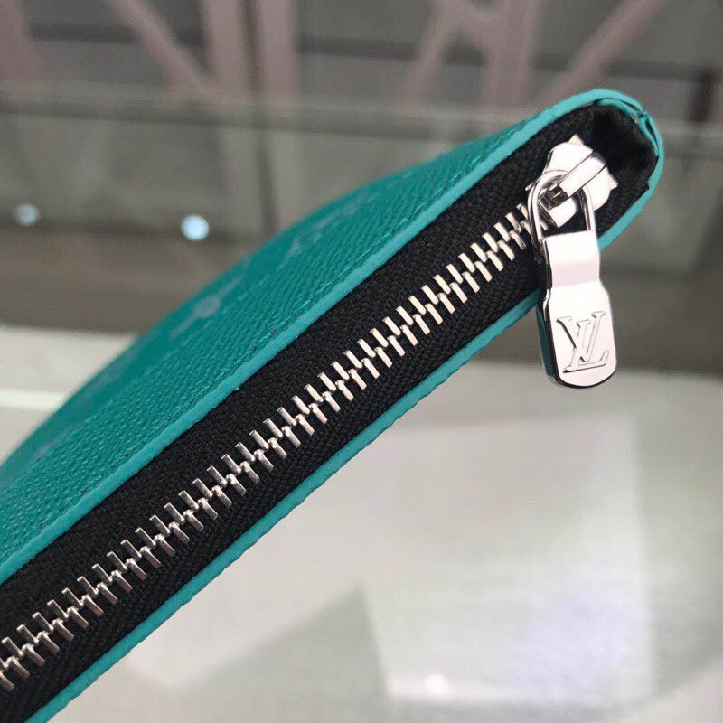 Lullal Fashion Lu-Vi bags - 11028