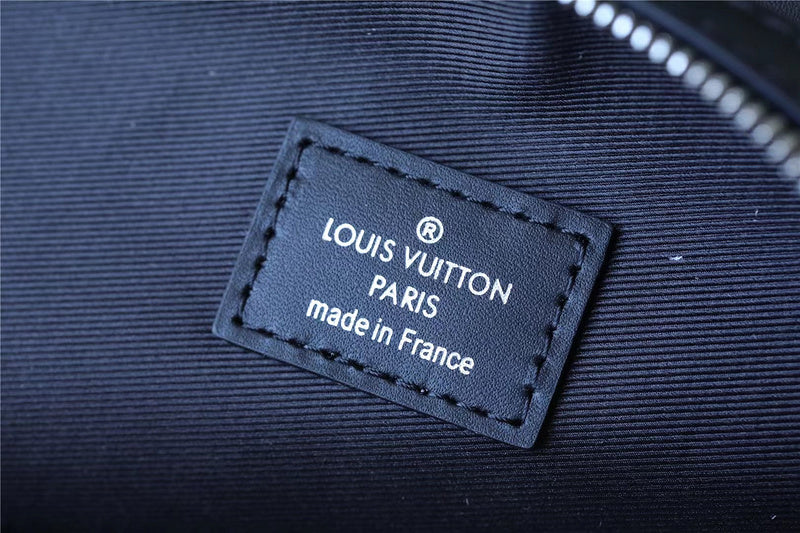 Lullal Fashion Lu-Vi bags - 10208