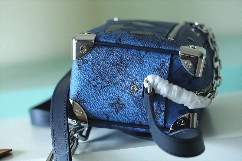 Lullal Fashion Lu-Vi bags - 10128