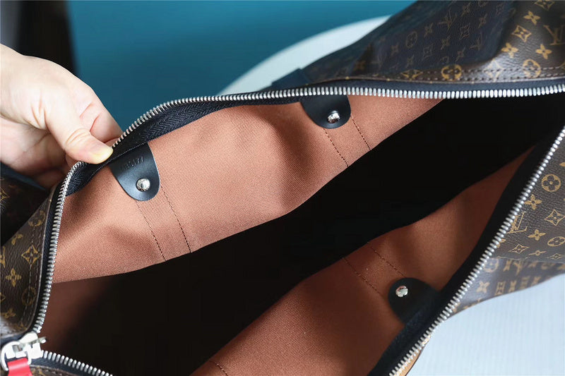 Lullal Fashion Lu-Vi bags - 11330