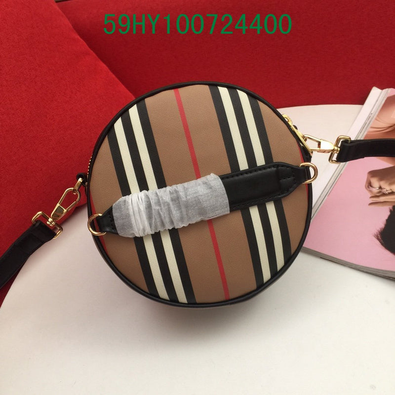 Lullal Fashion -BBR Bags - 725