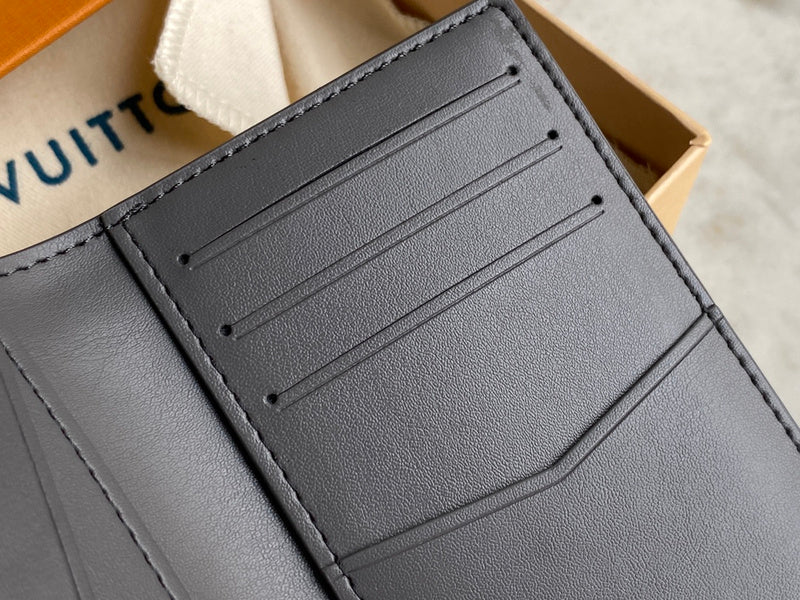 Lullal Fashion Lu-Vi Bags - 16675