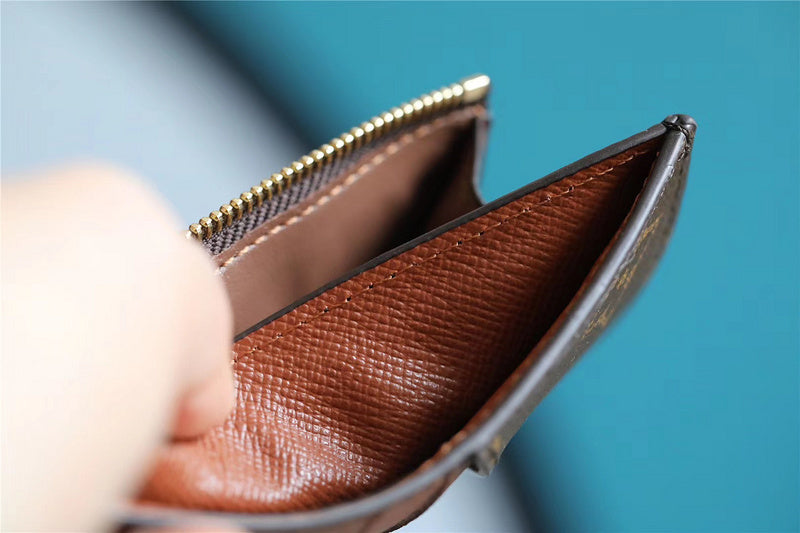 Lullal Fashion Lu-Vi bags - 10844