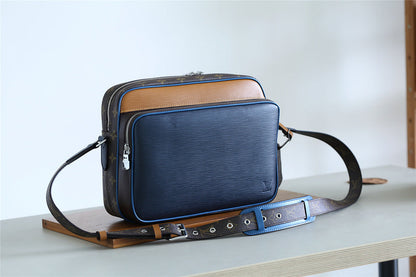 Lullal Fashion Lu-Vi bags - 10455