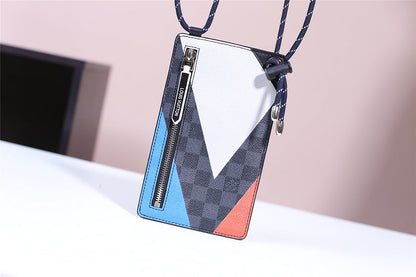 Lullal Fashion Lu-Vi bags - 10955