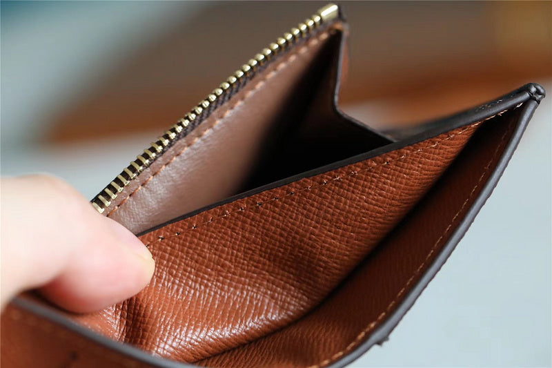 Lullal Fashion Lu-Vi bags - 10843