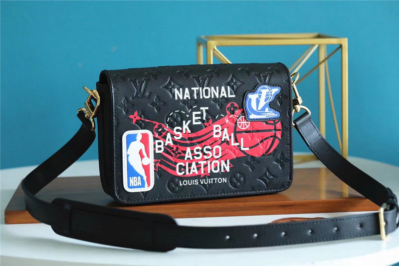 Lullal Fashion Lu-Vi bags - 10099