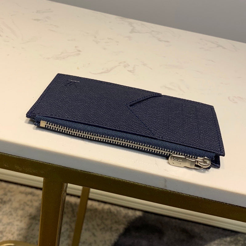 Lullal Fashion Lu-Vi bags - 11067