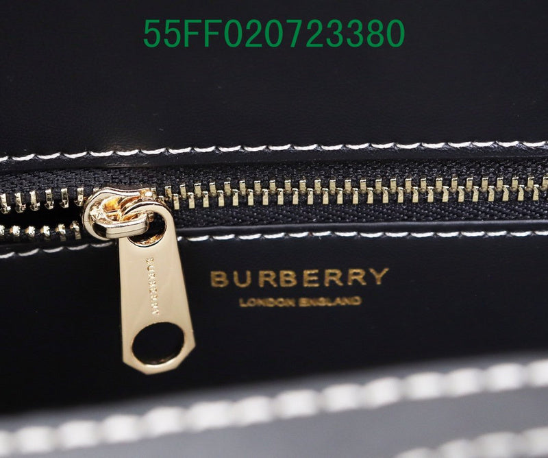 Lullal Fashion -BBR Bags - 736