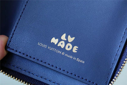 Lullal Fashion Lu-Vi bags - 10770