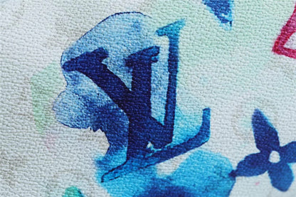 Lullal Fashion Lu-Vi bags - 10668