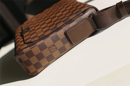 Lullal Fashion Lu-Vi bags - 10413