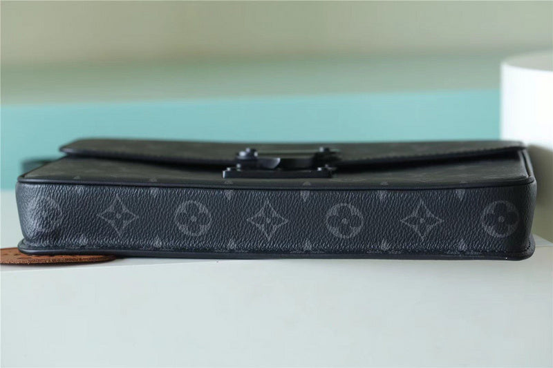 Lullal Fashion Lu-Vi bags - 10093