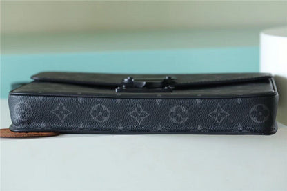 Lullal Fashion Lu-Vi bags - 10093