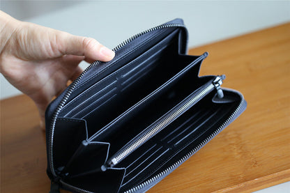 Lullal Fashion Lu-Vi bags - 11054