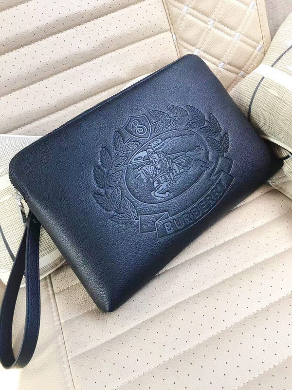 Lullal Fashion -BBR Bags - 779