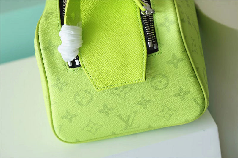 Lullal Fashion Lu-Vi bags - 10663