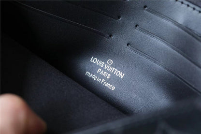 Lullal Fashion Lu-Vi bags - 10093