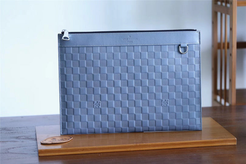 Lullal Fashion Lu-Vi bags - 10927