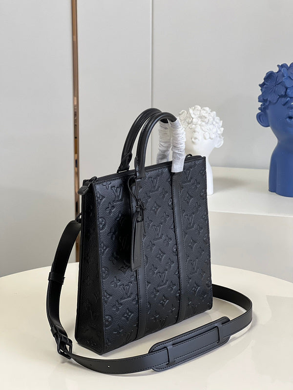 Lullal Fashion Lu-Vi Bags - 16754