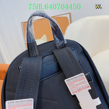 Lullal Fashion -BBR Bags - 293