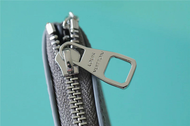 Lullal Fashion Lu-Vi bags - 10711