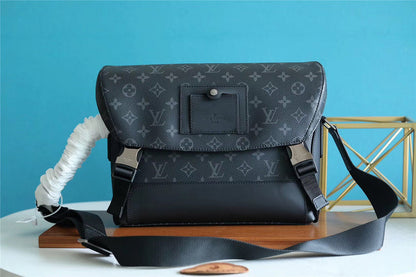 Lullal Fashion Lu-Vi bags - 10397