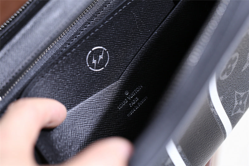 Lullal Fashion Lu-Vi bags - 10872