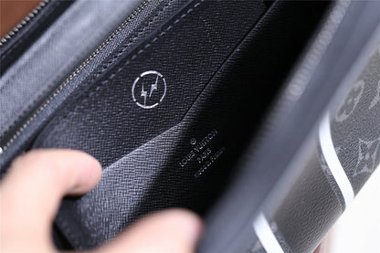 Lullal Fashion Lu-Vi bags - 10872