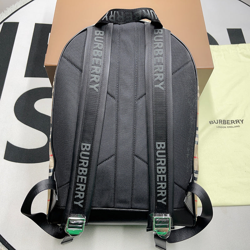 Lullal Fashion -BBR Bags - 1512