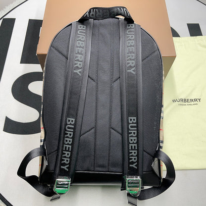 Lullal Fashion -BBR Bags - 1512