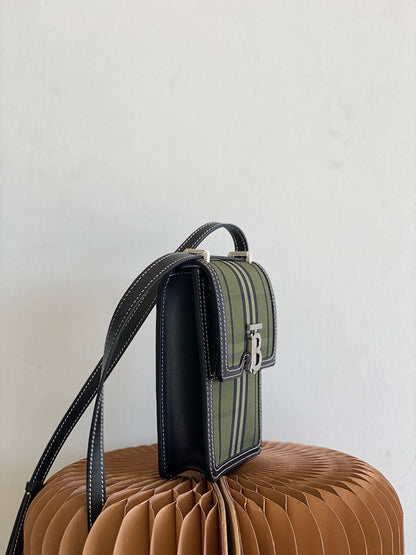 Lullal Fashion -BBR Bags - 1525