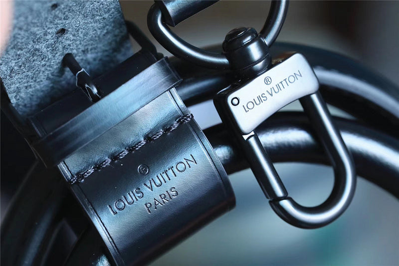 Lullal Fashion Lu-Vi bags - 11325