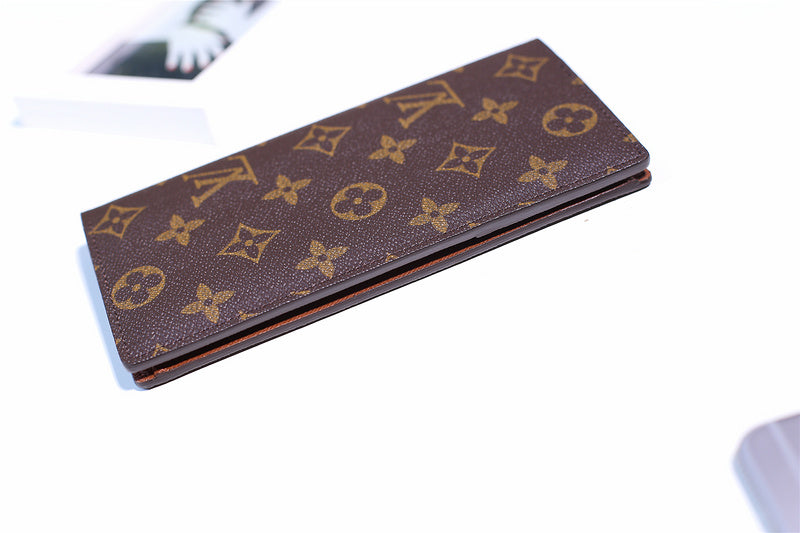 Lullal Fashion Lu-Vi bags - 11041