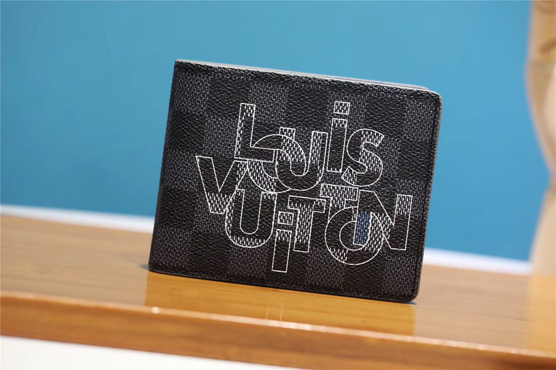 Lullal Fashion Lu-Vi bags - 10959