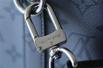 Lullal Fashion Lu-Vi bags - 11265