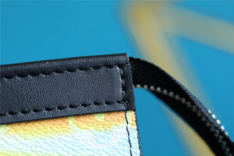 Lullal Fashion Lu-Vi bags - 10757