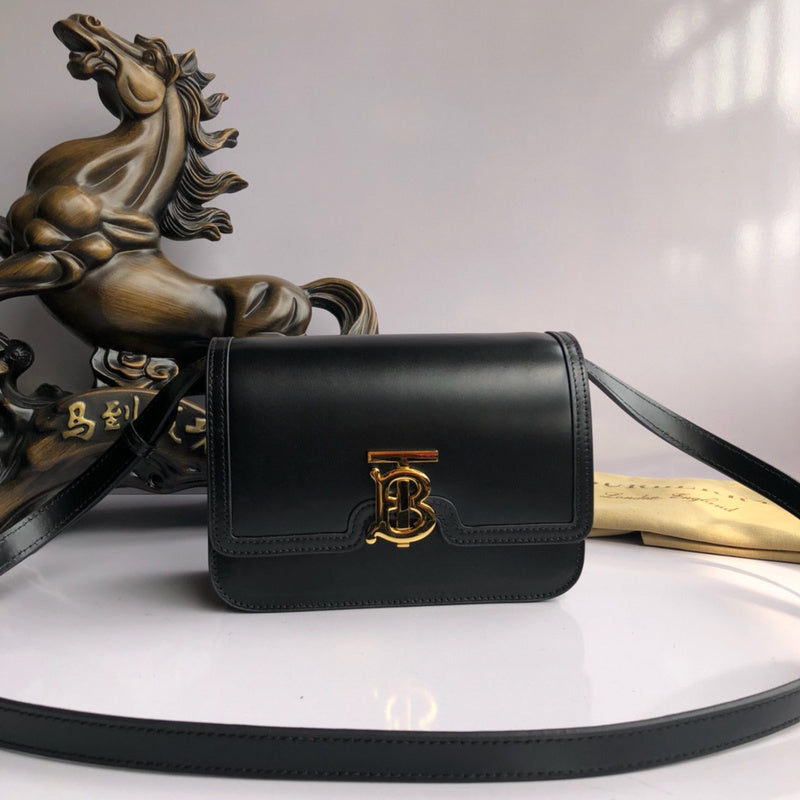 Lullal Fashion -BBR Bags - 1449