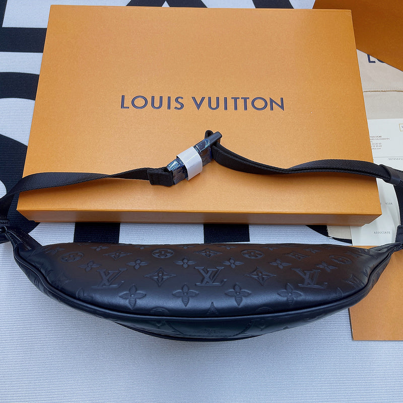 Lullal Fashion Lu-Vi bags - 10335