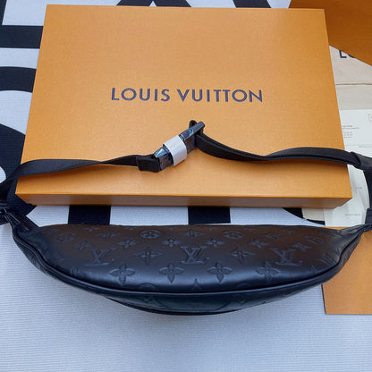 Lullal Fashion Lu-Vi bags - 10335