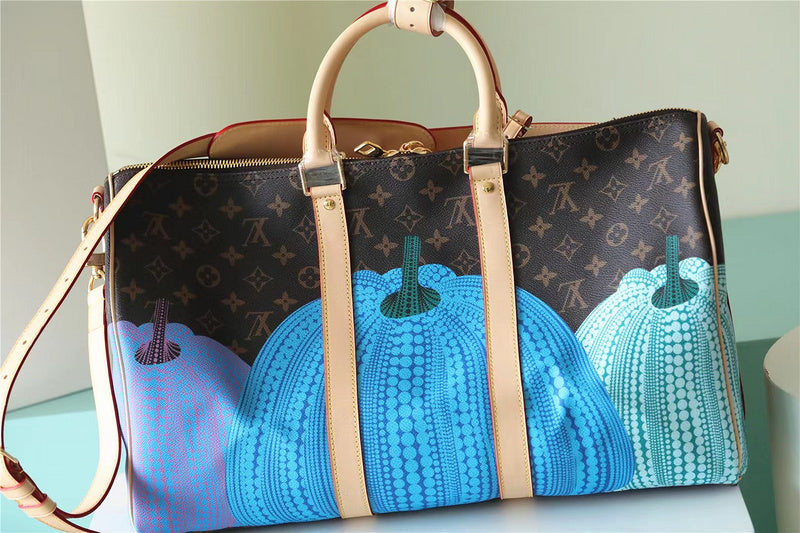 Lullal Fashion Lu-Vi bags - 11151