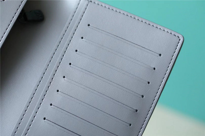 Lullal Fashion Lu-Vi bags - 10721