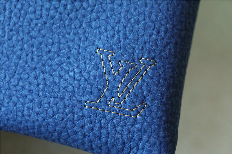 Lullal Fashion Lu-Vi bags - 10697