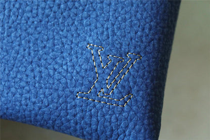 Lullal Fashion Lu-Vi bags - 10697