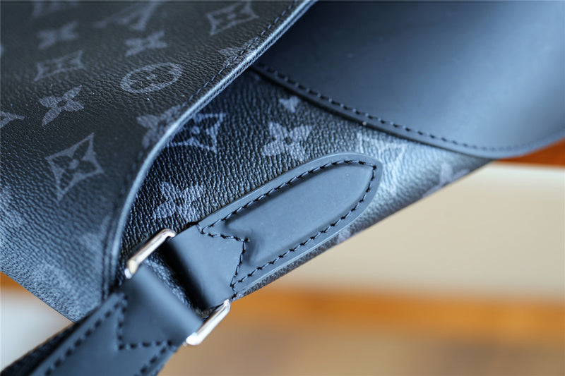 Lullal Fashion Lu-Vi bags - 10496