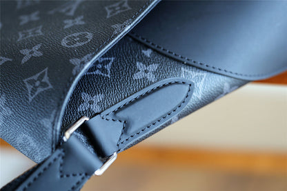 Lullal Fashion Lu-Vi bags - 10496