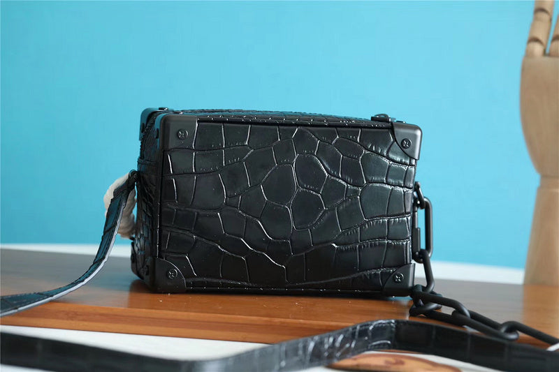 Lullal Fashion Lu-Vi bags - 10159