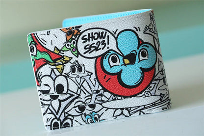 Lullal Fashion Lu-Vi bags - 10599