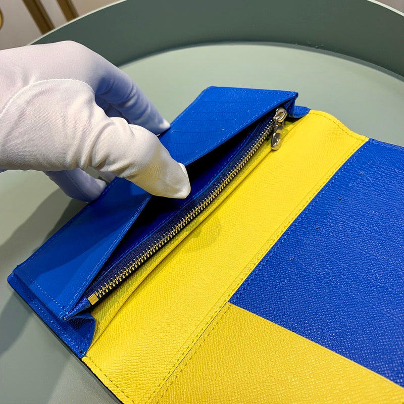 Lullal Fashion Lu-Vi bags - 11051